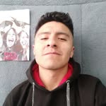 Aaron Kevin Ramos Luna - @aaron_reddevil - Instagram