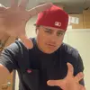 aaron_redd04 - @aaron_redd04 - TikTok