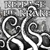 Aaron Redd657 - @aaronredd657 - TikTok