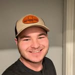 Aaron Redd - @aaronreddofficial - Instagram