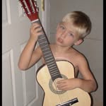 Aaron Redd - @theaaronredd - Instagram