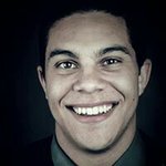 Aaron Redd - @redd_aaron24 - Instagram