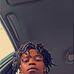 Aaron Redd - Facebook