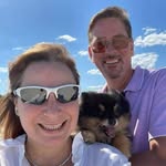 Aaron Redd - @aaronredd41 - Instagram