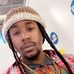 Aaron Redd - Facebook