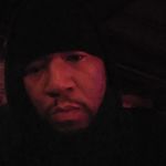 Aaron Redd - @the_redd_kraken - Instagram