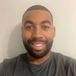 Aaron Redd - @aaronredd_ - Instagram