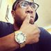 Aaron Redd - Facebook