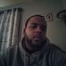 Aaron Redd - Facebook
