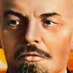 Aaron Redd - @aaron.redd.37 - Instagram