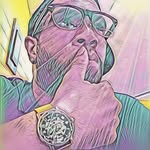 Aaron Redd - @the_reddkracken - Instagram