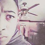 Aaron Redd - @redd_matthew_14 - Instagram