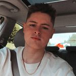 Aaron Redd - @aaronredd - Instagram