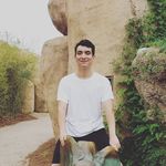 Aaron Redd - @aaronredd327 - Instagram