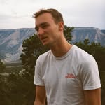 Aaron Redd - @clif_bro - Instagram