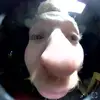 Aaron Redd - @aaronredd19 - TikTok