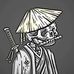 Aaron Redd Atacador - Facebook