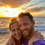 Aaron Reddecliffe - @aaronreddecliffe - Instagram