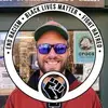 Aaron Reddecliffe - @aaronreddecliffe - TikTok
