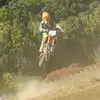 Aaron Redden - @aaronredden2 - TikTok