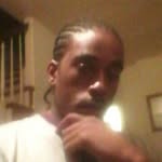 Aaron Reddick - @aaron.reddick - Instagram