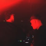 Aaron Reddick - @aaron__reddick - Instagram