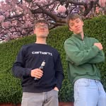 @aaron_reddin1 - Instagram