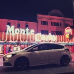 Aaron Redding - @aaronreddin - Instagram