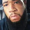 aaronredd10 - @aaronredd10 - TikTok
