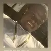 aaronreddixtotalt - @aaronreddixtotalt - TikTok