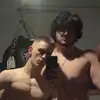 BigRed - @aaronreddy0 - TikTok