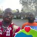 Aaron Randell - Facebook
