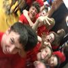 Aaron Rendell - @aaronrendell - TikTok