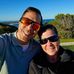 Aaron Riddell - Facebook