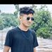 Ariyan Ratul - Facebook