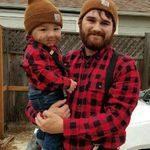 Aaron Redden - @reddenaaron - Instagram