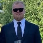 Aaron Redden - @aaronredden166 - Instagram