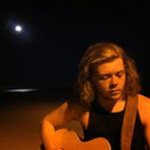 Aaron Redden - @aredguitar - Instagram
