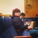 Aaron Redden - @aaron_redden69 - Instagram