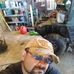 Aaron Redden - Facebook