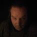 Aaron Redden - Facebook