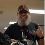 Aaron Redden - @aaronredden37 - Instagram