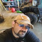 Aaron Redden - @aaron.redden.31 - Instagram