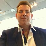 Aaron Redden - @aarontbc656 - Instagram