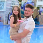 Aaron Redden - @aaronredden - Instagram