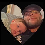 Aaron Redden - @therealbunz84 - Instagram