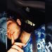 Aaron Redden - Facebook