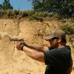 Aaron Redden - @aaronlredden - Instagram