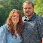 Aaron Redden - @aaron.redden.7 - Instagram