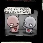 Aaron Redden - @a_aron_god - Instagram